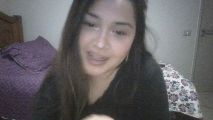 Katcam5