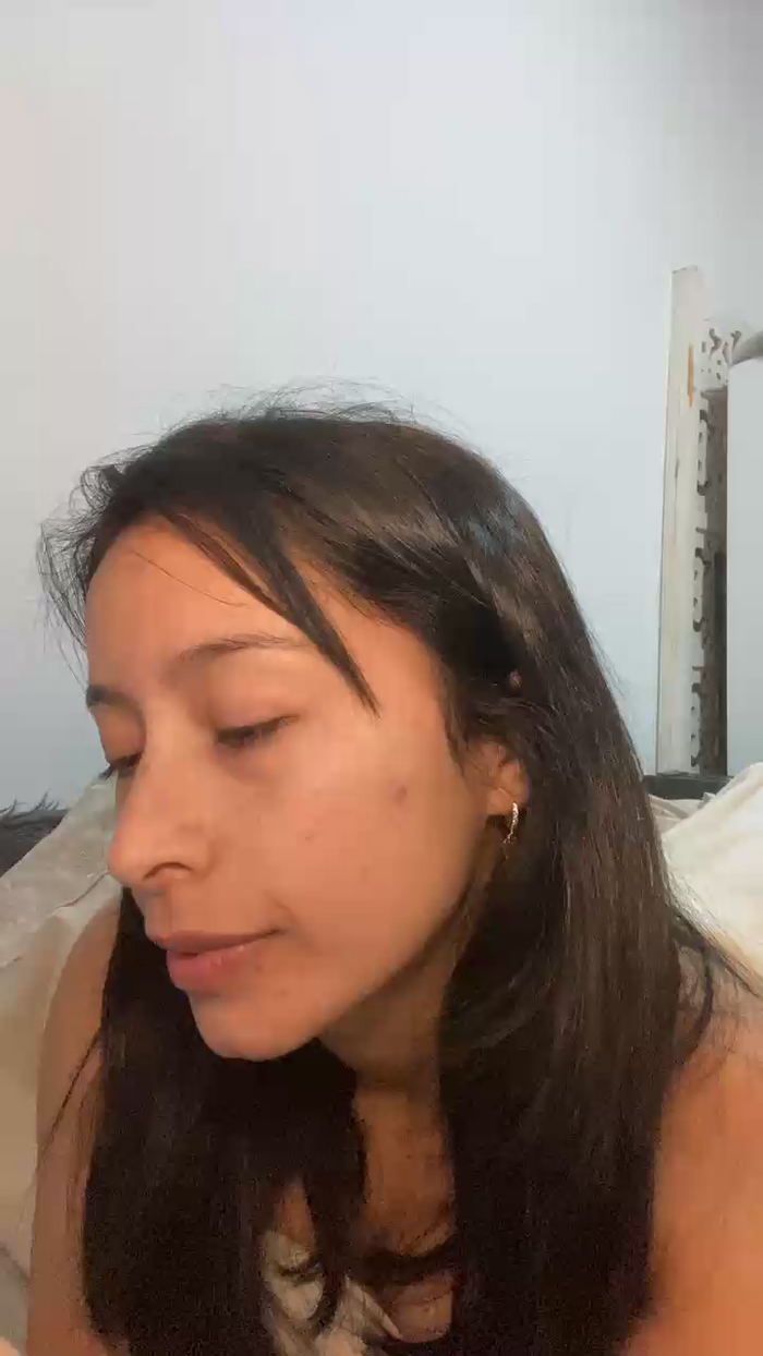 MilagrosR98