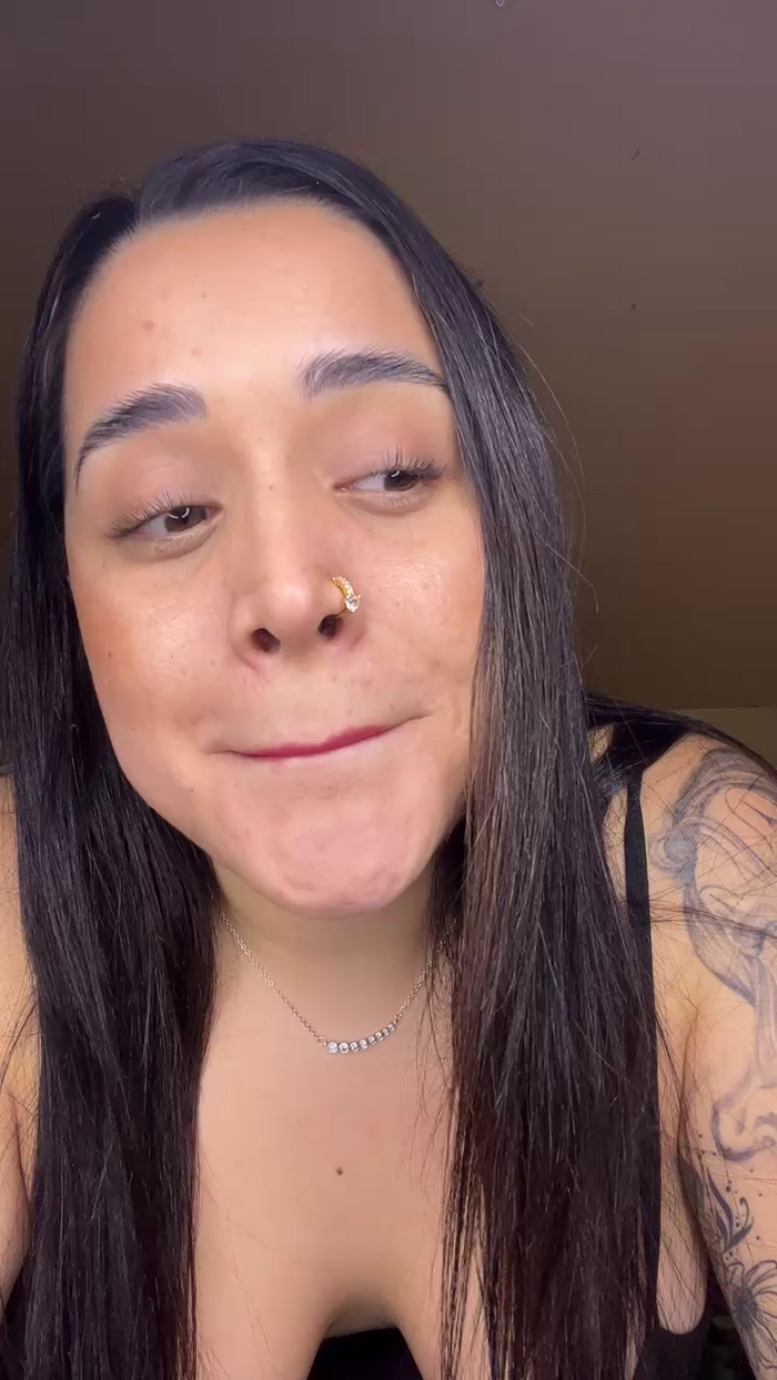 Milicaexotica6