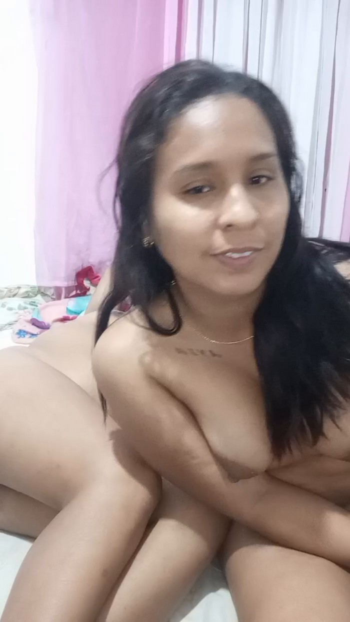 Monica2702