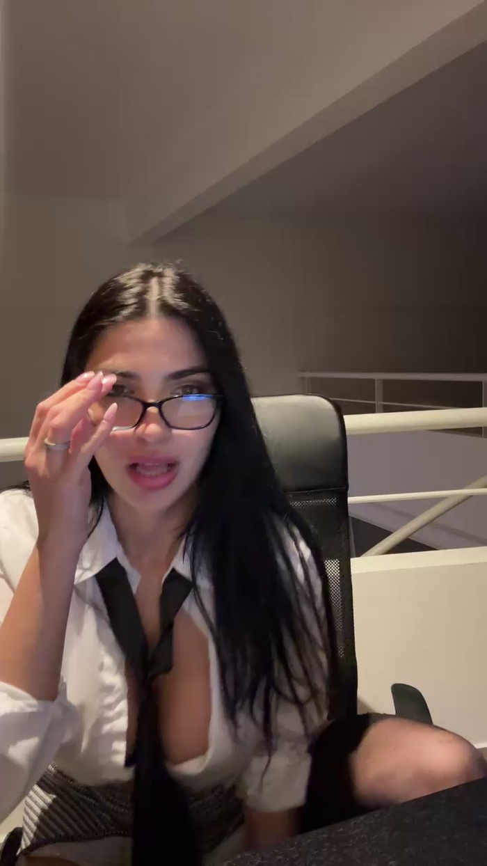 Sarah_Muller8