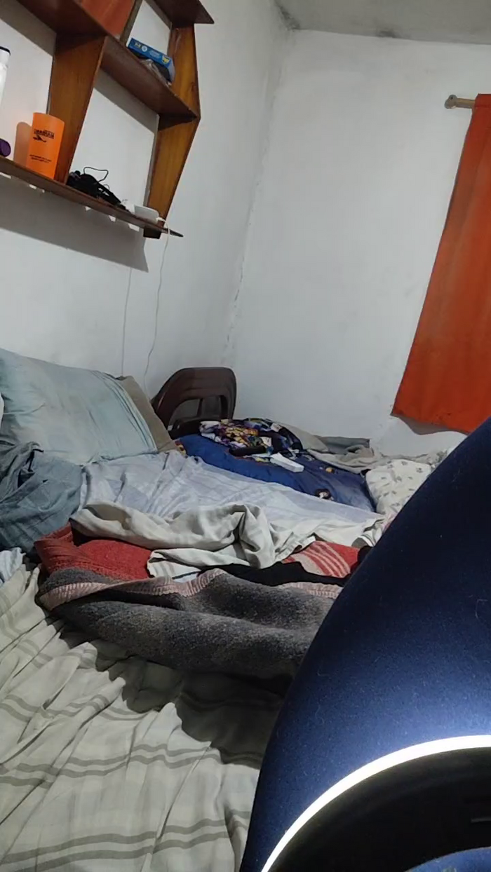 Sexxyymom