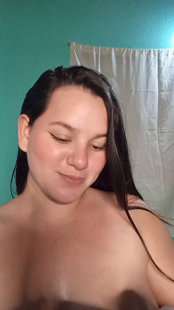 Soy_alana