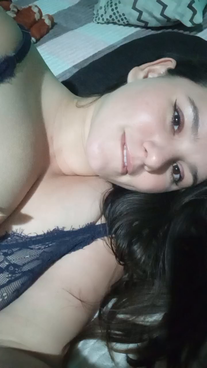 Soy_alana