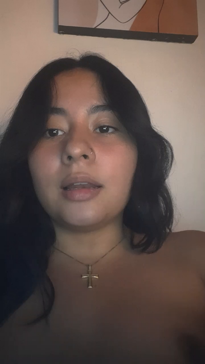 Vero_07