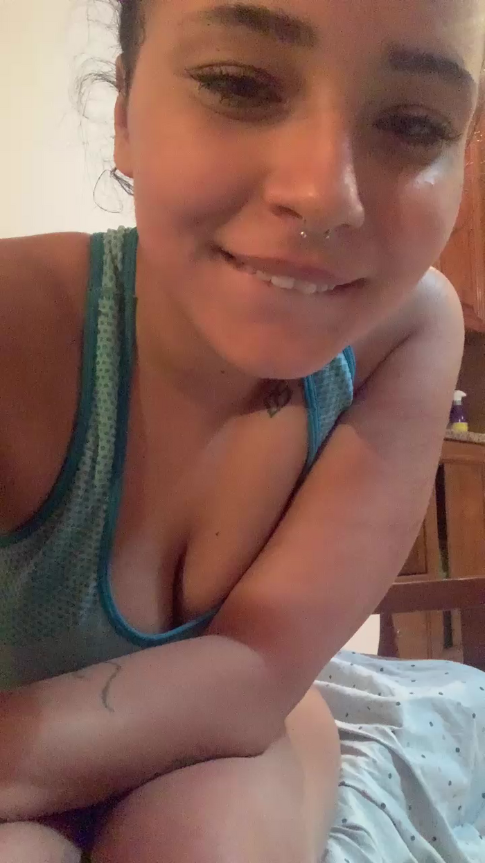 bellissimaa