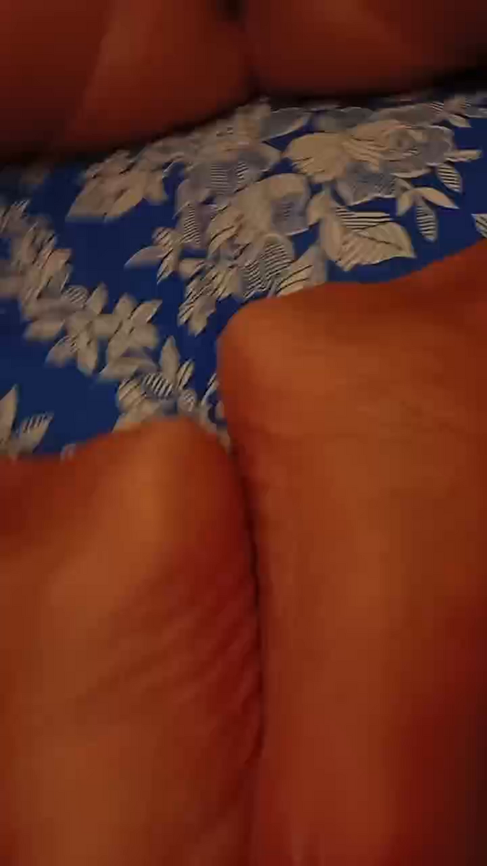 coppiaspagnaxx4