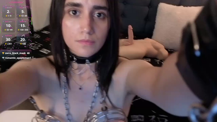elowen_halley1