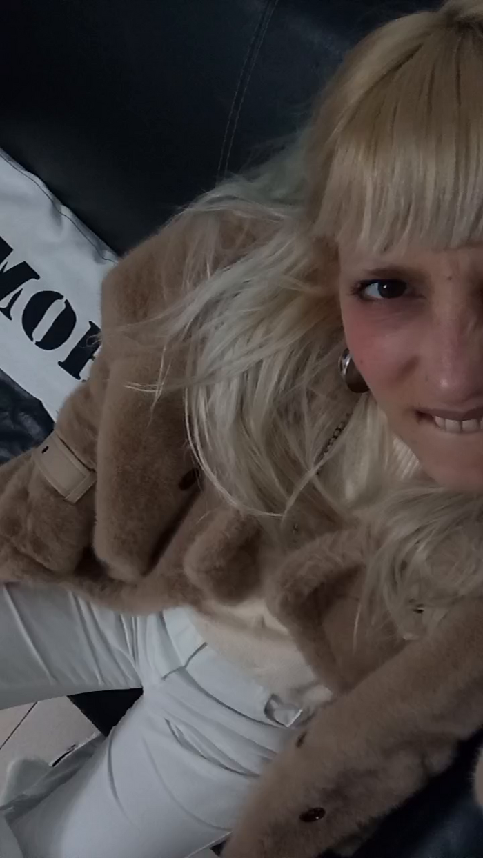 indiasex1