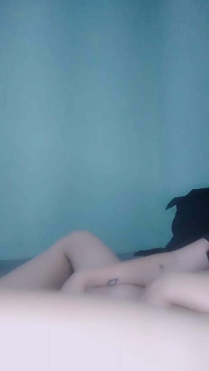 neikovendas