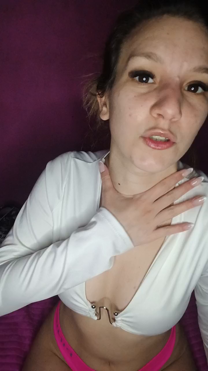 nicolee_21