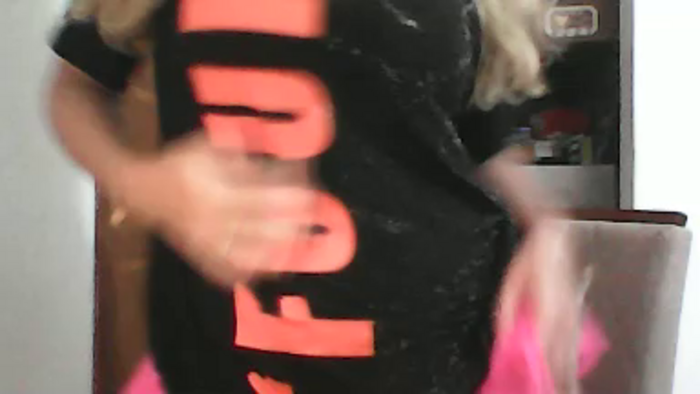 pregnanhot