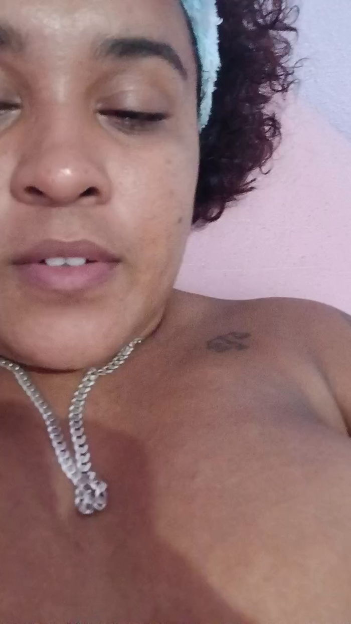 preta54