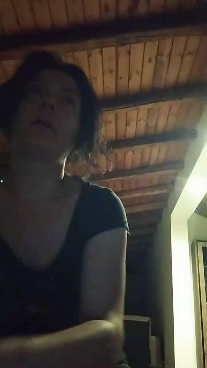 vogliadi6