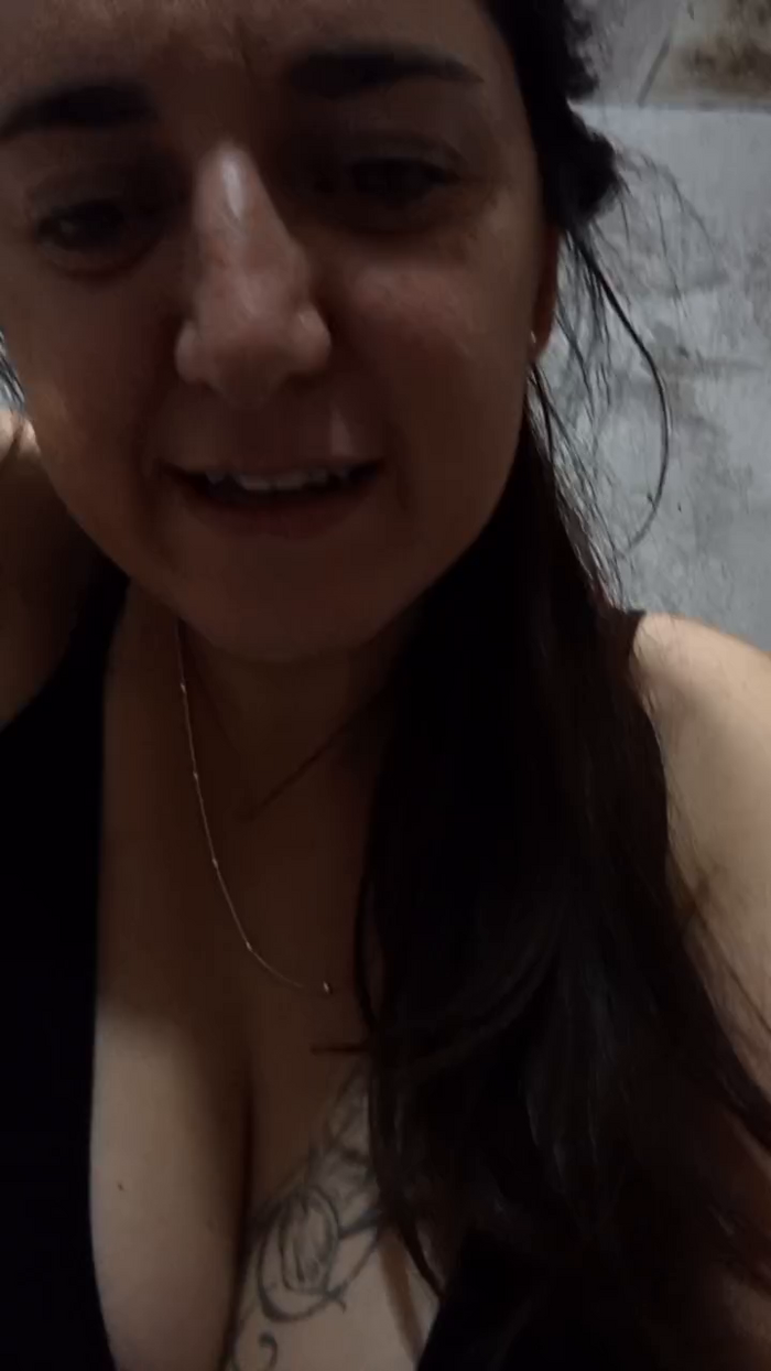 yaaahot