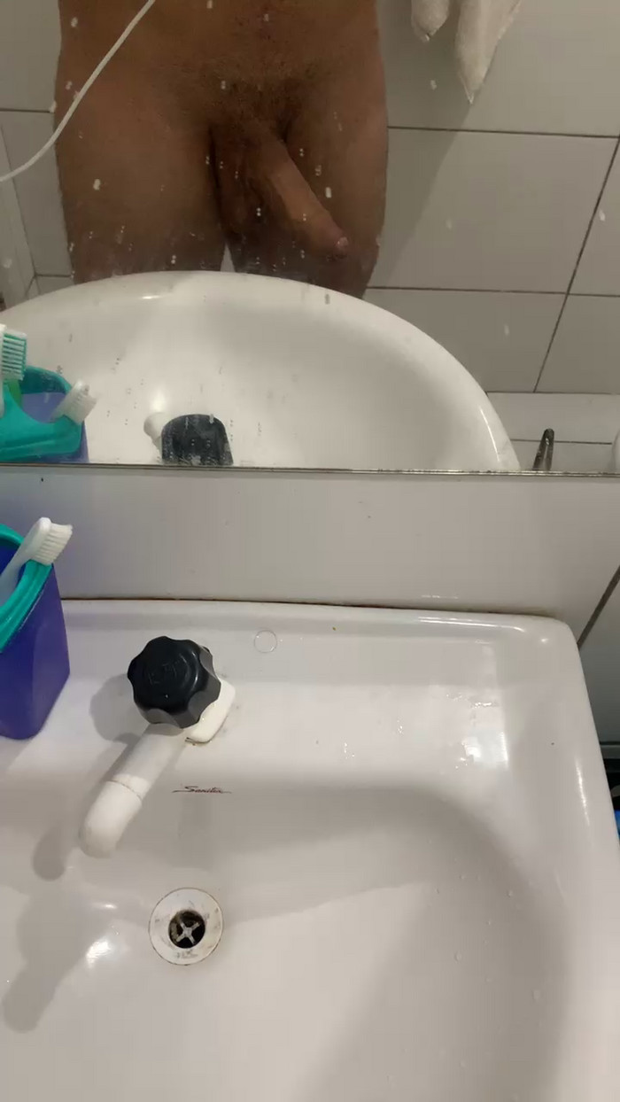 Gostosodebh20cm