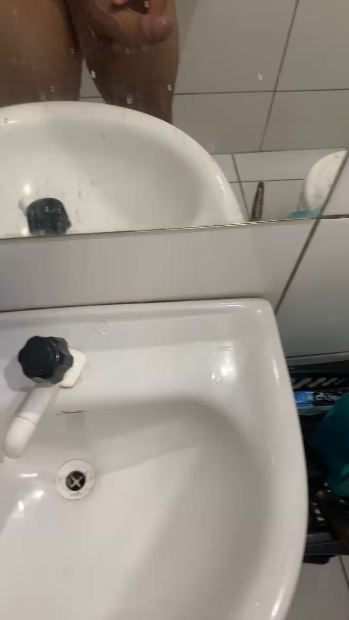 Gostosodebh20cm