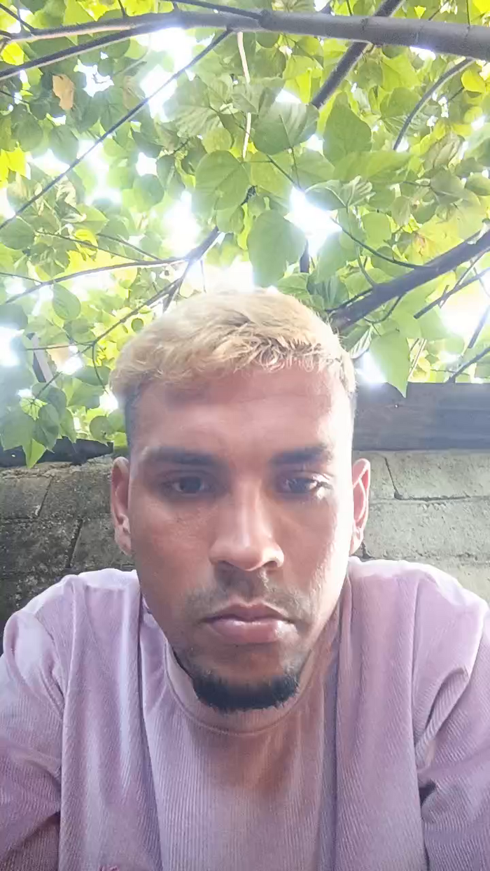 Max_hardPig