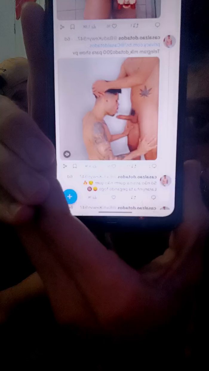 Mlkdotado200