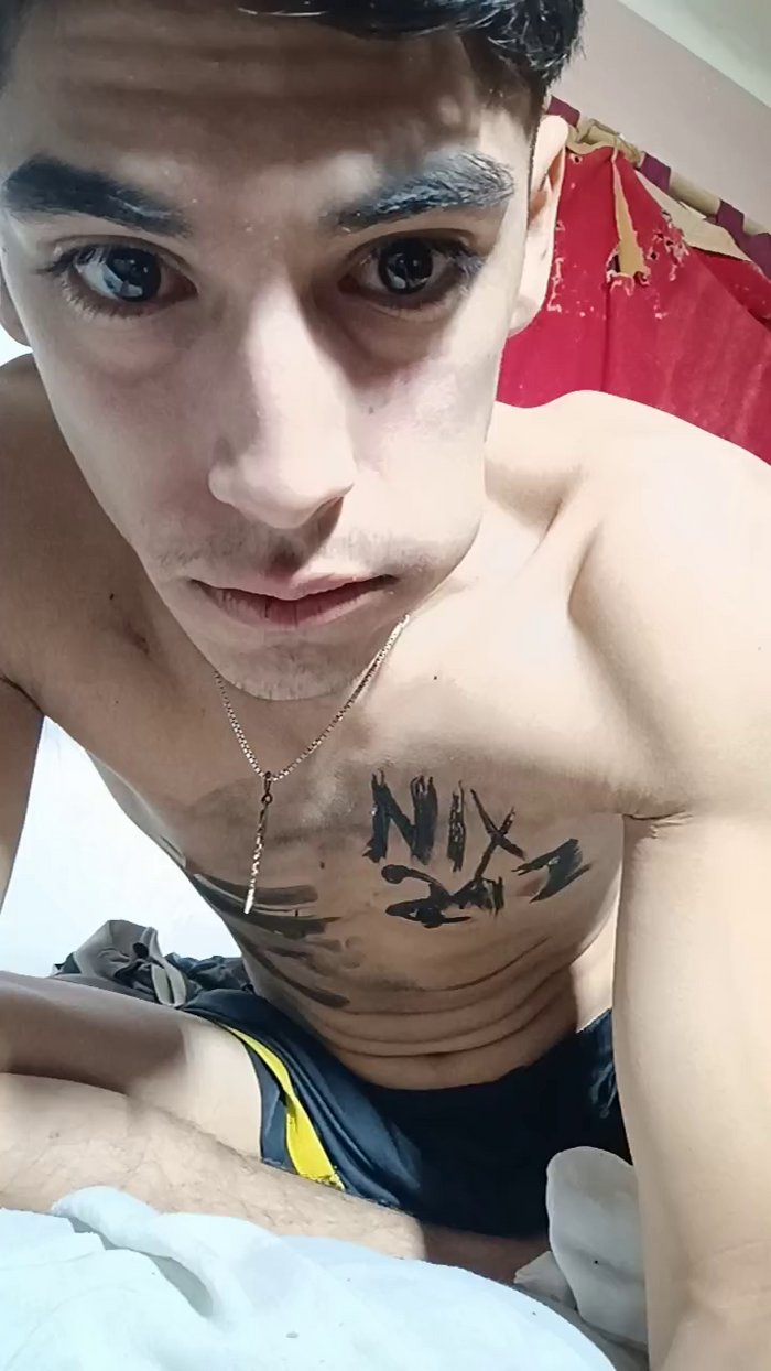 Oneballx