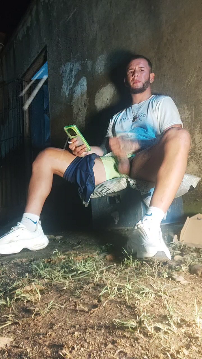 Papiyoungpig