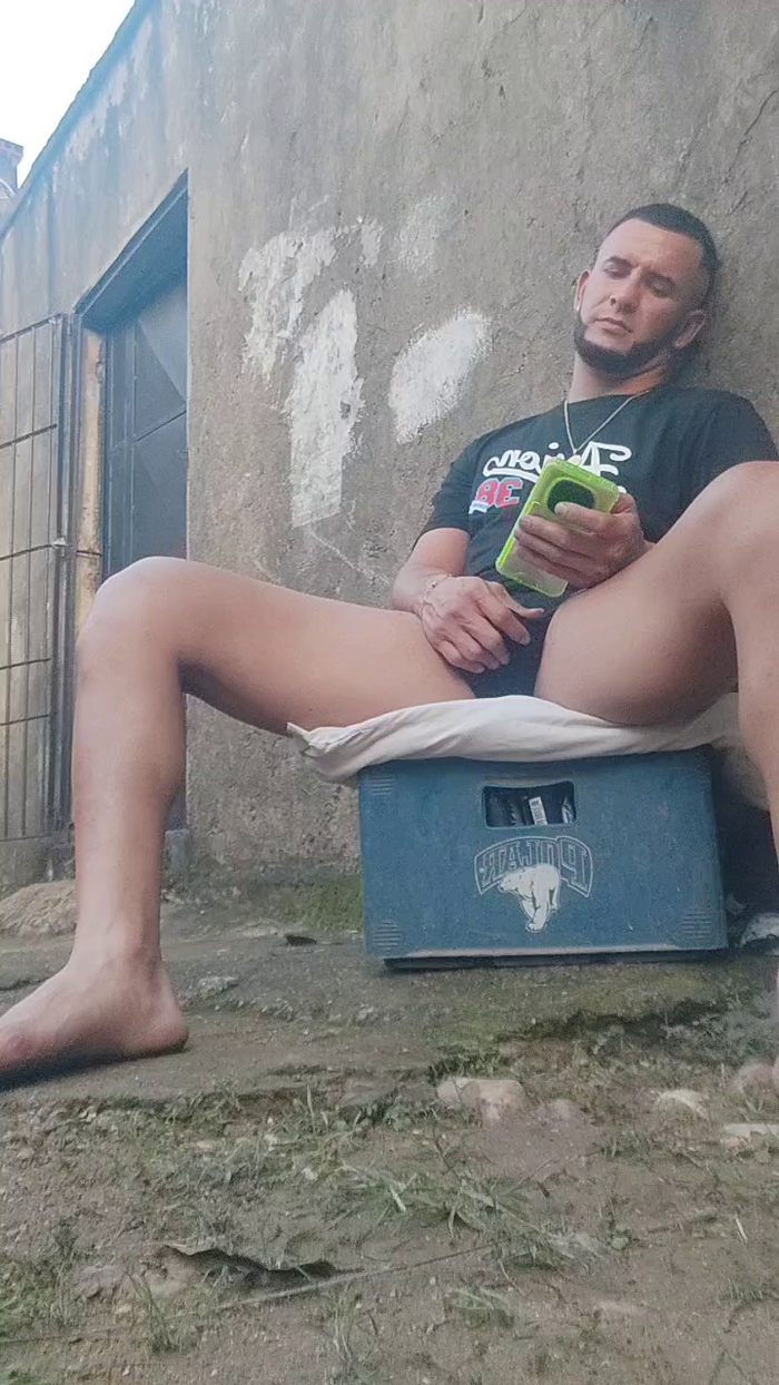 Papiyoungpig