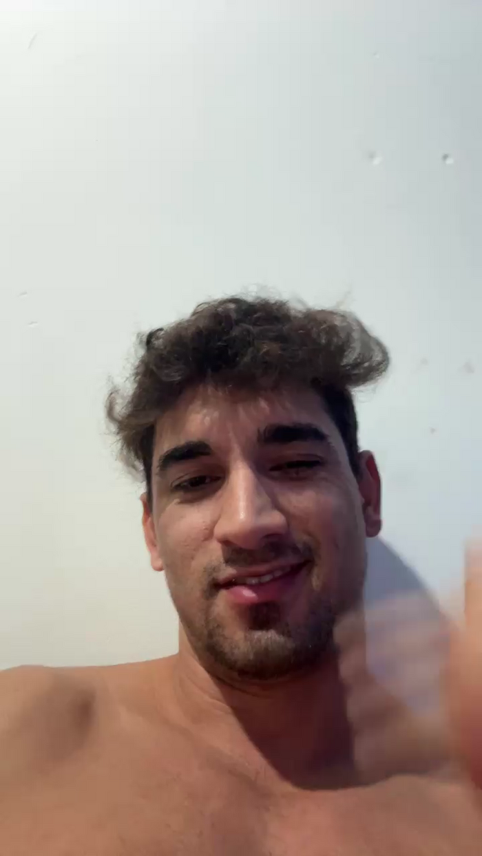 Rafsnmm