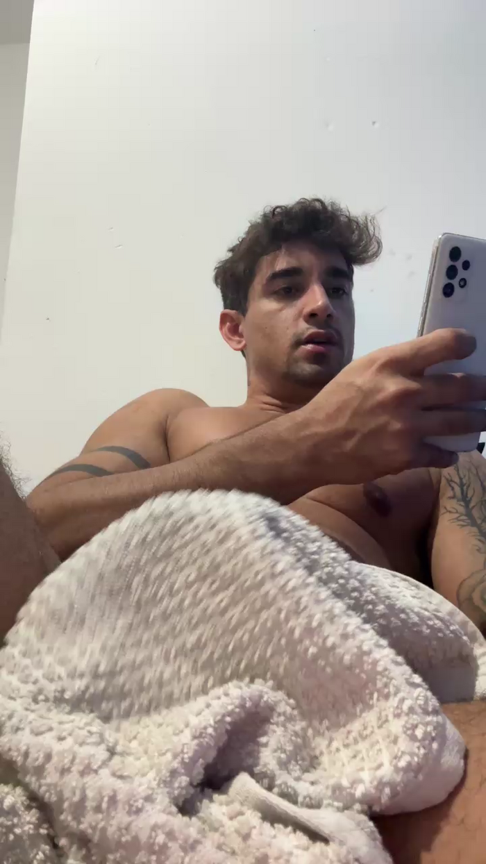 Rafsnmm
