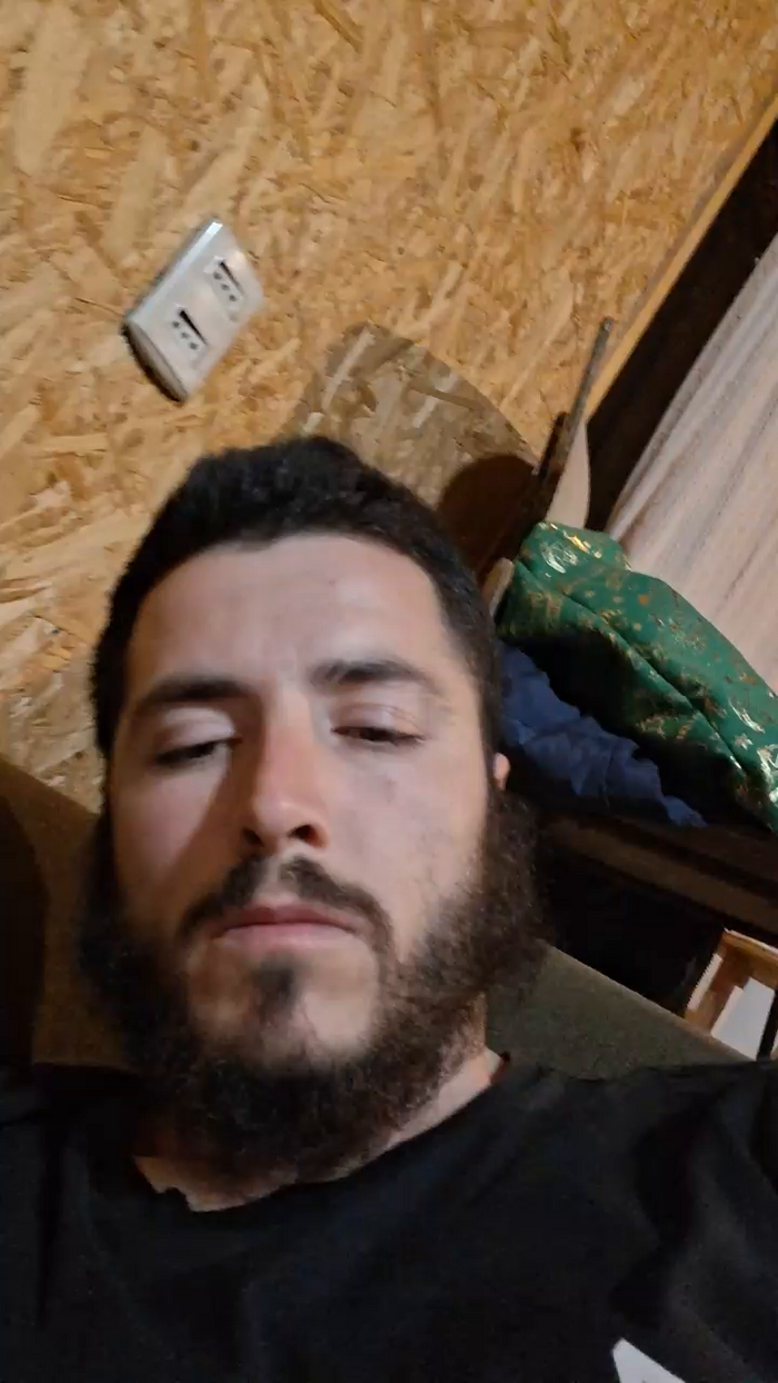 Tarzanxxw
