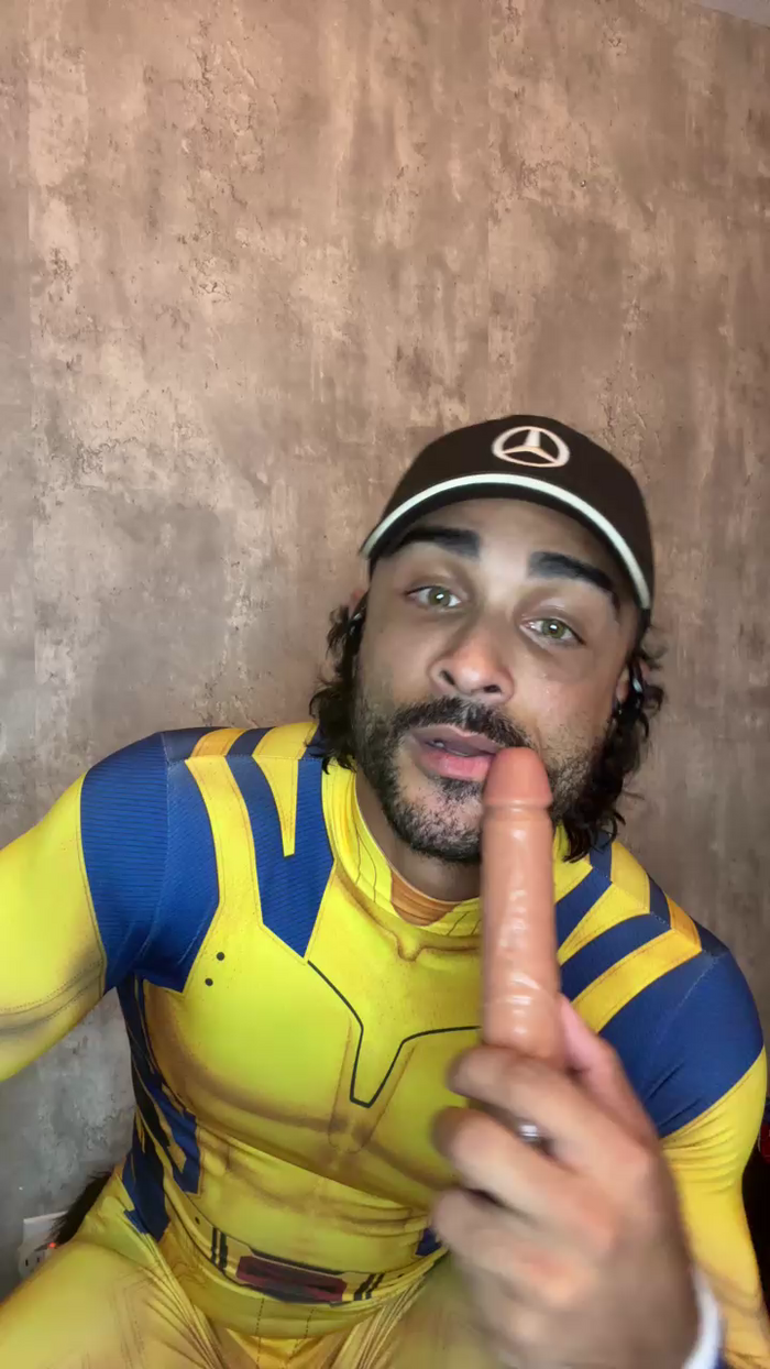 diegosilva
