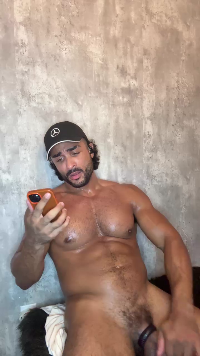 diegosilva