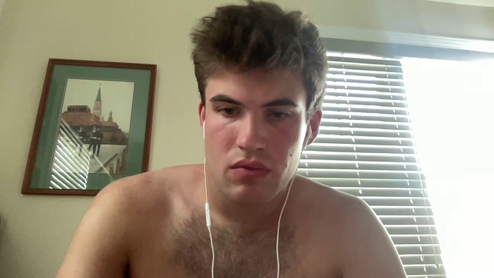 jackharrycock