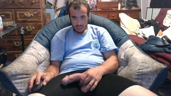 xxxScubaStevexx