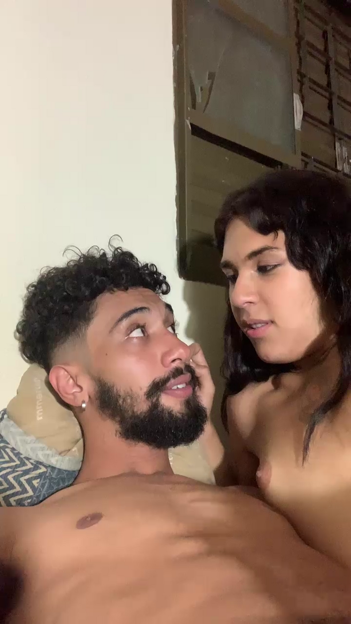 vensfun
