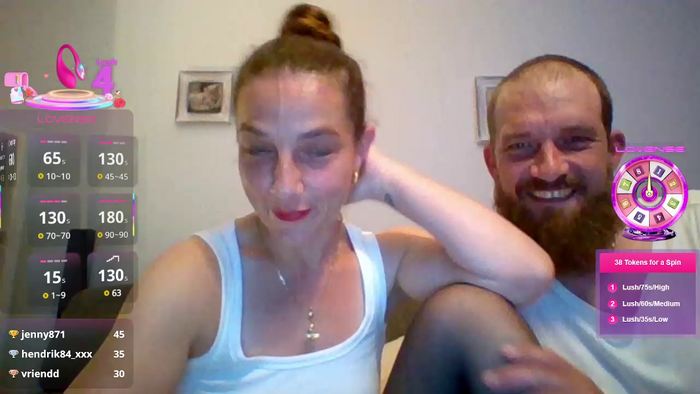 Bella_und_Uwe
