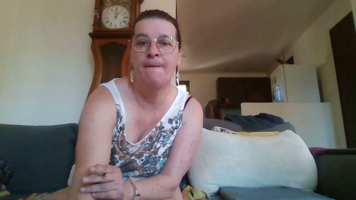 Emma84360