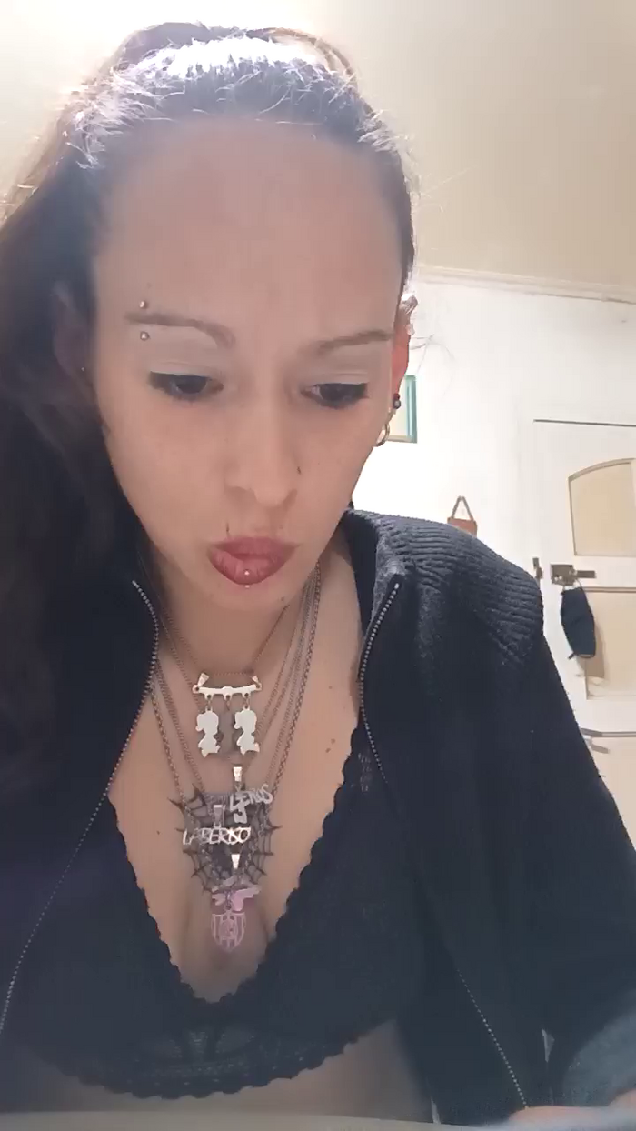 ZorritaMorocha