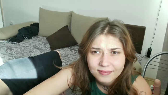 irina420