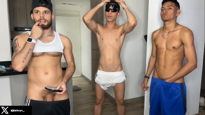 zoneboys_