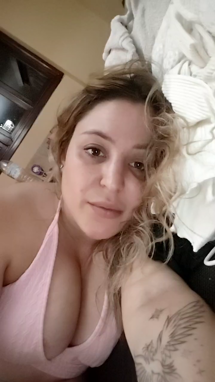 18Pomposita