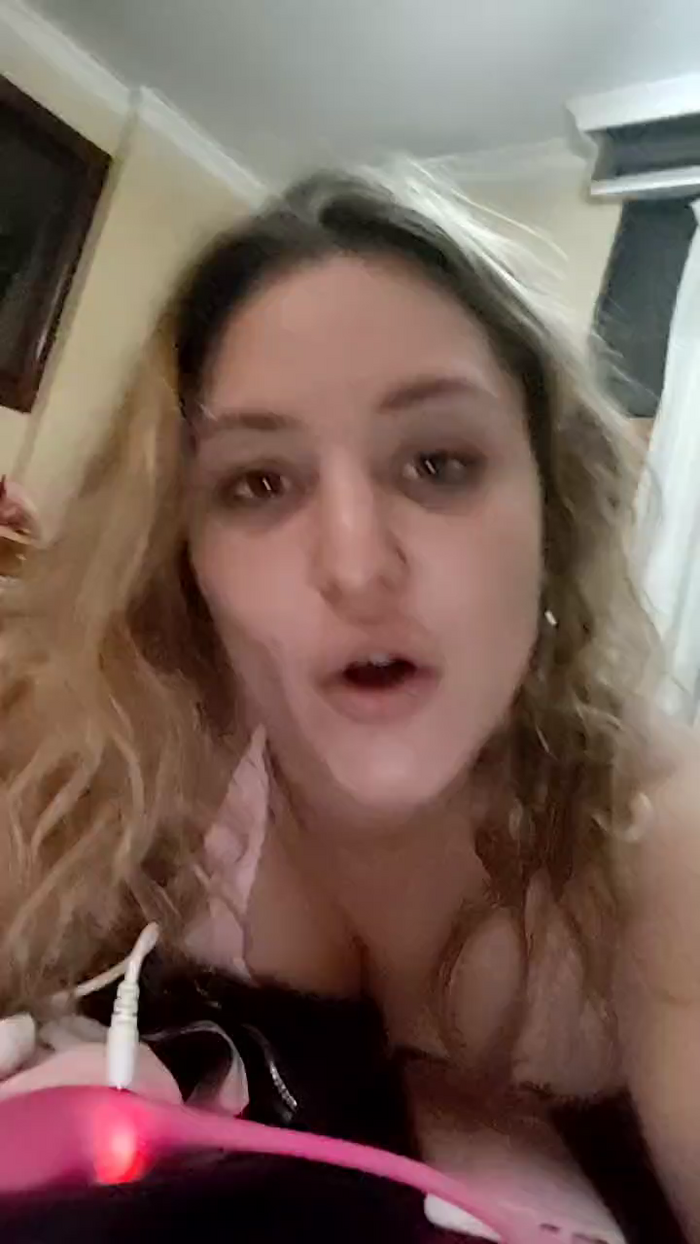 18Pomposita