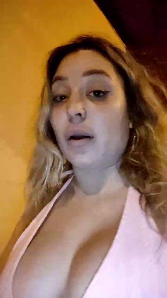 18Pomposita