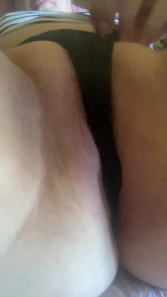 77pepper