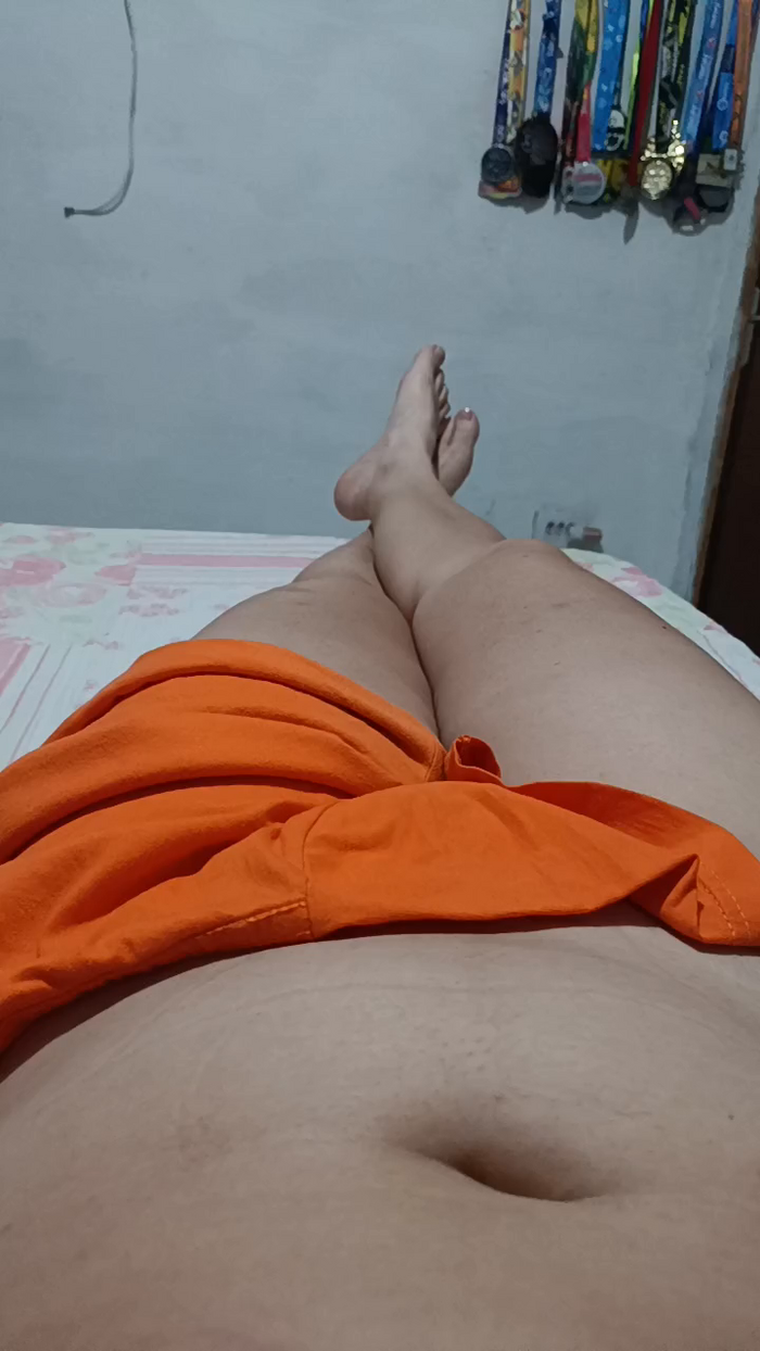 Abella35