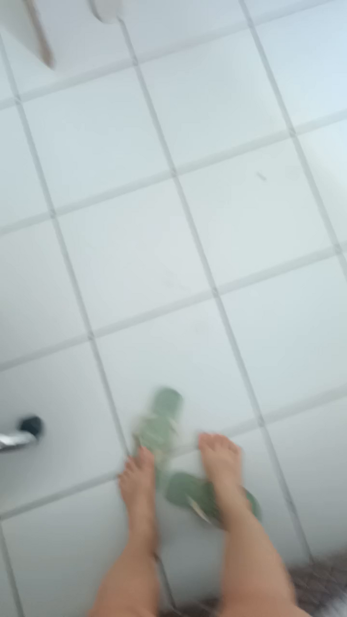 Alexafit