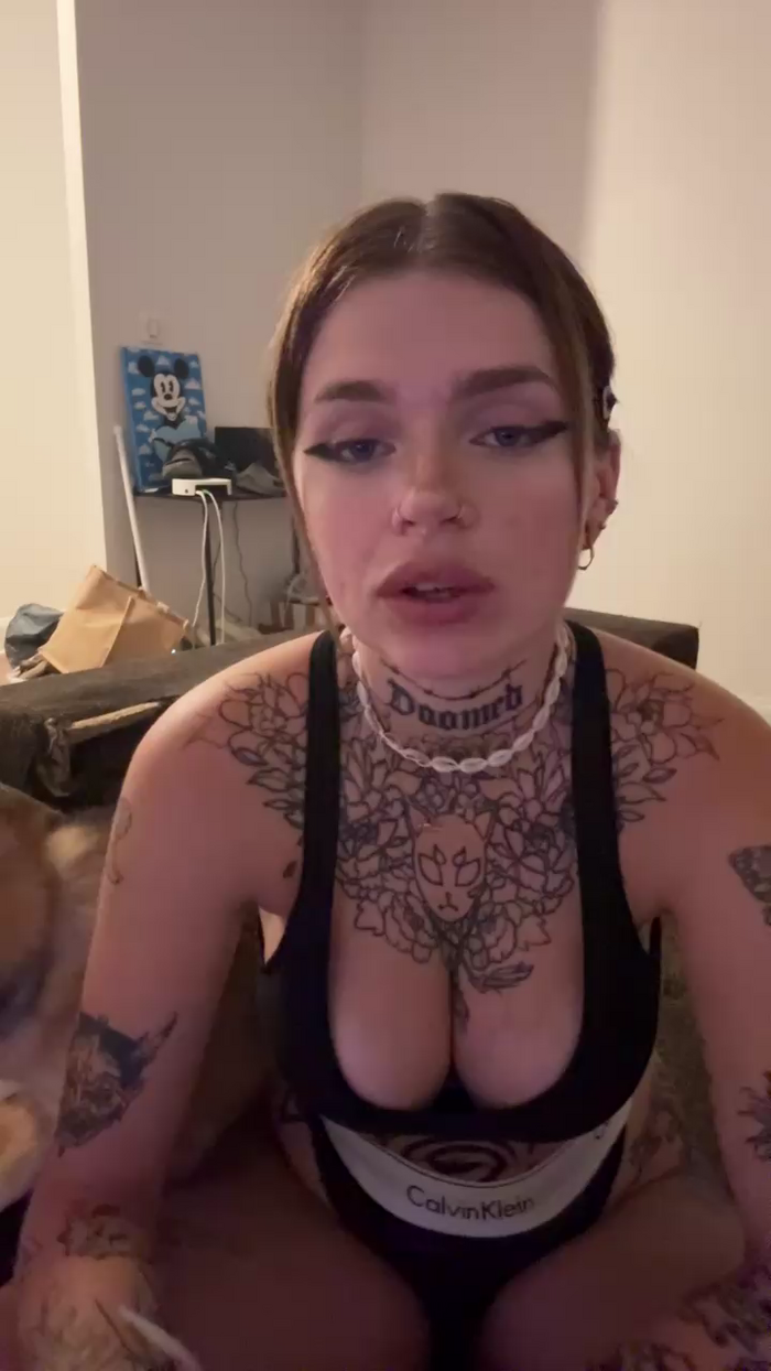 AngelOnlyy