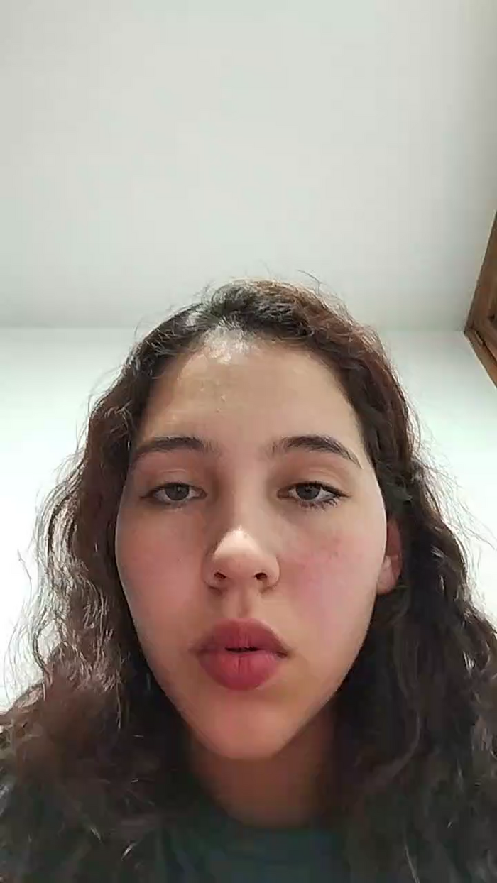 Bluvie444
