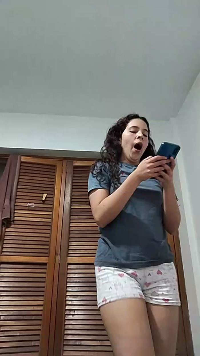 Bluvie444