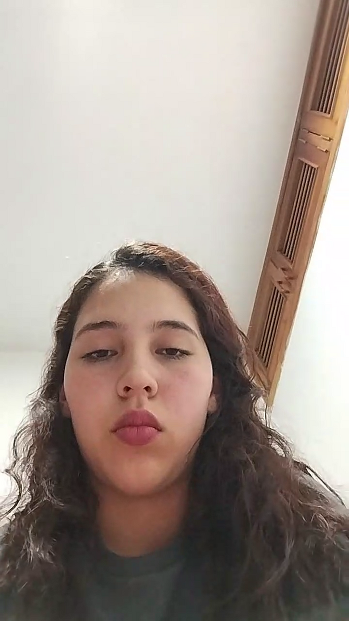 Bluvie444