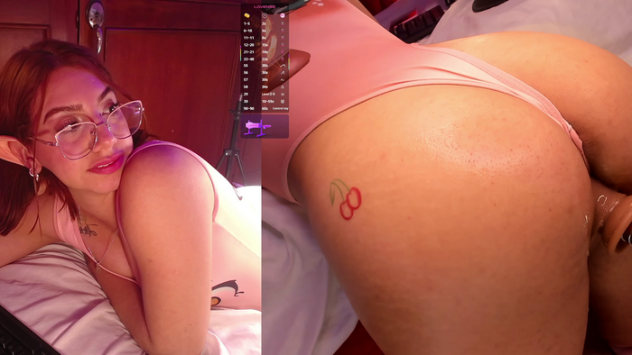 CamilaVegas_